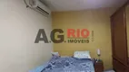 Foto 22 de Cobertura com 5 Quartos à venda, 165m² em  Vila Valqueire, Rio de Janeiro