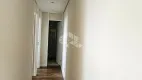 Foto 8 de Apartamento com 2 Quartos à venda, 44m² em Pirituba, São Paulo