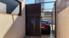 Foto 4 de Ponto Comercial para alugar, 120m² em Vila Maria, São Paulo