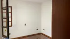 Foto 25 de Sobrado com 3 Quartos à venda, 340m² em Vila Camilopolis, Santo André