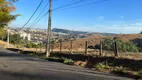 Foto 7 de Lote/Terreno à venda, 300m² em Parque Guarani, Juiz de Fora