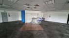 Foto 13 de Sala Comercial para alugar, 208m² em Vila Olímpia, São Paulo