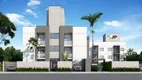 Foto 5 de Apartamento com 2 Quartos à venda, 51m² em Jardim da Barra, Itapoá