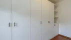 Foto 19 de Apartamento com 3 Quartos à venda, 86m² em Pinheiros, São Paulo