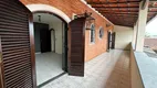 Foto 9 de Sobrado com 2 Quartos à venda, 100m² em Balneário São Jorge, Itanhaém