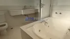 Foto 10 de Apartamento com 4 Quartos à venda, 266m² em Perdizes, São Paulo