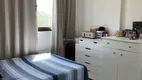 Foto 6 de Apartamento com 3 Quartos à venda, 106m² em Santa Rosa, Cuiabá