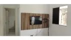 Foto 7 de Apartamento com 2 Quartos para alugar, 46m² em Ponta Negra, Natal