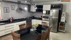 Foto 22 de Casa de Condomínio com 3 Quartos à venda, 200m² em Pampalona, Feira de Santana