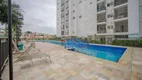 Foto 10 de Apartamento com 2 Quartos à venda, 70m² em City Bussocaba, Osasco