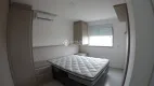 Foto 15 de Apartamento com 2 Quartos à venda, 66m² em Ingleses do Rio Vermelho, Florianópolis