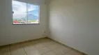 Foto 26 de Apartamento com 2 Quartos à venda, 60m² em Jardim Atlantico Leste Itaipuacu, Maricá