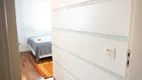 Foto 14 de Apartamento com 3 Quartos à venda, 143m² em Barcelona, São Caetano do Sul