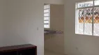Foto 14 de Casa com 2 Quartos à venda, 80m² em Mandaqui, São Paulo