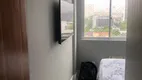 Foto 3 de Apartamento com 2 Quartos à venda, 53m² em Cidade Nova, Rio de Janeiro
