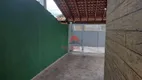 Foto 44 de Casa com 2 Quartos à venda, 140m² em Jardim Jaqueira, Caraguatatuba