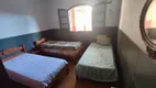 Foto 10 de Casa com 2 Quartos à venda, 150m² em Paraty, Araruama