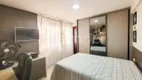 Foto 18 de Apartamento com 4 Quartos à venda, 260m² em Lagoa Nova, Natal