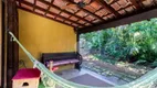 Foto 9 de Casa com 4 Quartos à venda, 224m² em Itanhangá, Rio de Janeiro