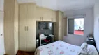 Foto 14 de Apartamento com 3 Quartos à venda, 80m² em Jardim Sao Bento, Jundiaí