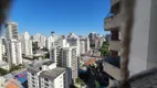 Foto 41 de Apartamento com 4 Quartos à venda, 156m² em Vila Nova Conceição, São Paulo