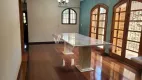 Foto 5 de Casa com 3 Quartos à venda, 280m² em Vila Proost de Souza, Campinas