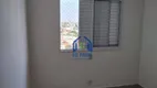 Foto 8 de Apartamento com 2 Quartos à venda, 61m² em Vila Ercilia, São José do Rio Preto