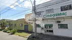 Foto 10 de Casa com 2 Quartos à venda, 198m² em São Geraldo, Porto Alegre