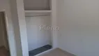 Foto 7 de Casa com 3 Quartos à venda, 163m² em São Bernardo, Campinas