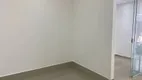 Foto 12 de Ponto Comercial para alugar, 265m² em Tatuapé, São Paulo