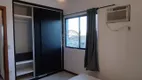 Foto 19 de Apartamento com 2 Quartos à venda, 67m² em Lagoa da Conceição, Florianópolis