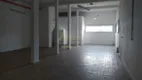 Foto 5 de Sala Comercial para alugar, 487m² em Vila Prel, São Paulo