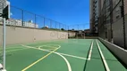 Foto 40 de Apartamento com 3 Quartos à venda, 87m² em Chácara Cneo, Campinas