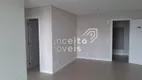 Foto 6 de Apartamento com 3 Quartos à venda, 85m² em Olarias, Ponta Grossa