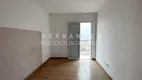 Foto 16 de Apartamento com 3 Quartos à venda, 84m² em Vila Boa Vista, Barueri