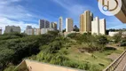 Foto 11 de Apartamento com 4 Quartos à venda, 150m² em Vila Suzana, São Paulo