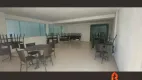 Foto 21 de Apartamento com 2 Quartos para alugar, 56m² em Vila Assuncao, Santo André