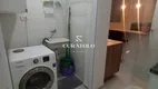 Foto 8 de Apartamento com 2 Quartos à venda, 59m² em Cambuci, São Paulo