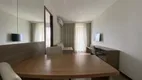 Foto 11 de Apartamento com 2 Quartos à venda, 68m² em Jacarepaguá, Rio de Janeiro