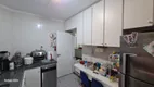 Foto 18 de Apartamento com 3 Quartos à venda, 100m² em Bela Aliança, São Paulo