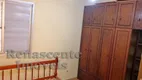 Foto 18 de Apartamento com 2 Quartos à venda, 62m² em Jardim Consórcio, São Paulo