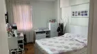 Foto 7 de Apartamento com 2 Quartos à venda, 89m² em Jardim Paulista, São Paulo