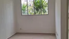 Foto 14 de Apartamento com 2 Quartos à venda, 44m² em Parque Esplanada Ii, Valparaíso de Goiás
