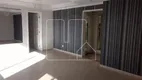 Foto 19 de Cobertura com 4 Quartos à venda, 240m² em Chácara Monte Alegre, São Paulo