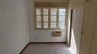 Foto 10 de Apartamento com 2 Quartos à venda, 76m² em Tijuca, Rio de Janeiro