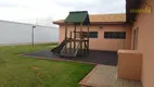 Foto 19 de Lote/Terreno à venda, 420m² em Jardim Celani, Salto