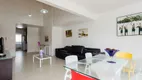 Foto 4 de Apartamento com 4 Quartos à venda, 142m² em Praia Brava, Florianópolis