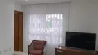 Foto 7 de Apartamento com 3 Quartos à venda, 146m² em Gonzaga, Santos