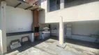 Foto 22 de Casa com 2 Quartos à venda, 132m² em Centro, Cotia