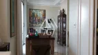 Foto 10 de Apartamento com 3 Quartos à venda, 300m² em Morumbi, São Paulo